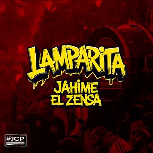 Lamparita