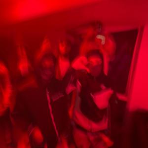 Cash flu (feat. Nassi Z & Mxneyy)