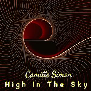 เจ็บจนชินแล้ว