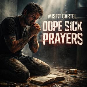 Dope Sick Prayers
