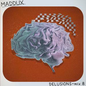 Delusions