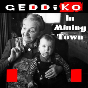 I Take A Deep Breath