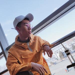 不想做朋友（翻自 小贱）