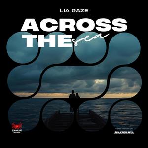 Across The Sea