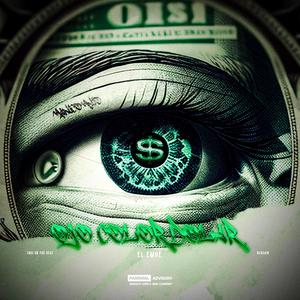 Ojo$ Color Døllar (feat. BluSaik)