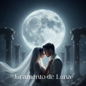 Juramento de Luna