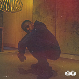 Le retour (Freestyle)