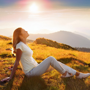 Mezclando Fuerzas Tonales