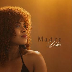 MADRE