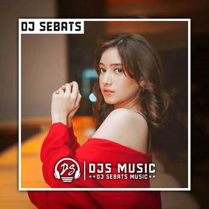 DJ MALAM TAHUN BARU X DALINDA V2