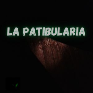 Me Voy Alejando