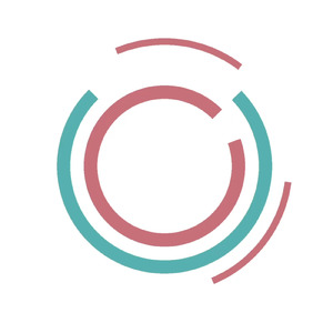 Conversion (feat. 初音ミク)