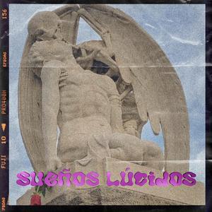 Sueños Lúcidos