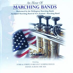 Under the Double Eagle