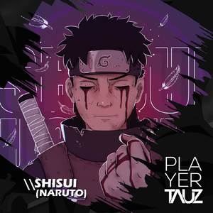 Shisui (Naruto)