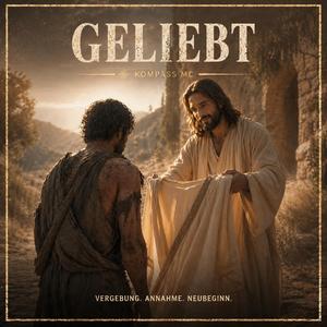 geliebt