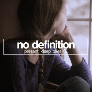 Heart Pain (Extended Mix)