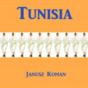 Tunisia