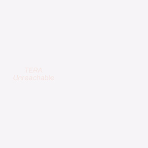 Unreachable (feat. ZOLA YUU, IA & 初音ミク)