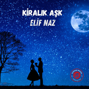 Kiralık Aşk (Melankolik Şarkı)