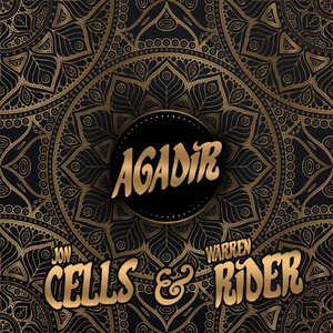 Agadir