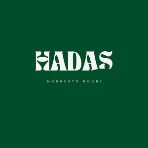 Hadas