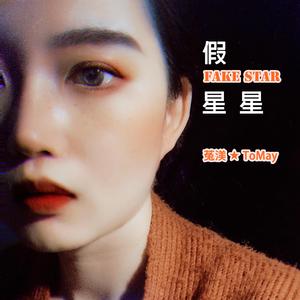 假星星（Fake Star）