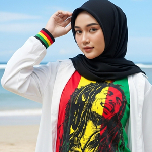 Santai