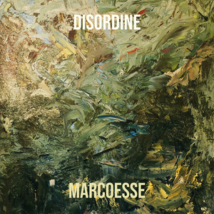 disordine