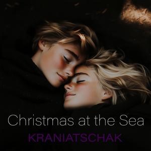 Christmas at the Sea