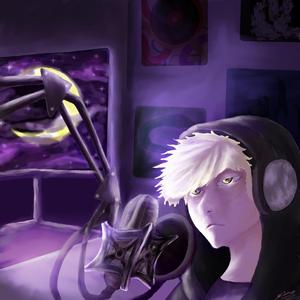 Si te digo que te quiero (feat. CrissRoy)