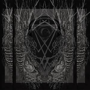 Rites Of The Dead Moon
