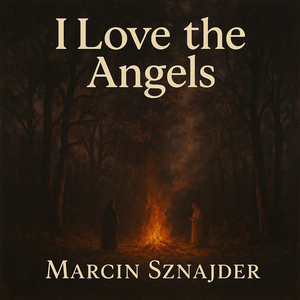 I Love the Angels