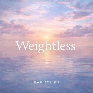 Weightless