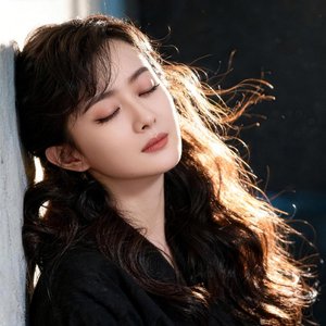 心的港湾 (Remastered).wav