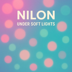 Under Soft Lights