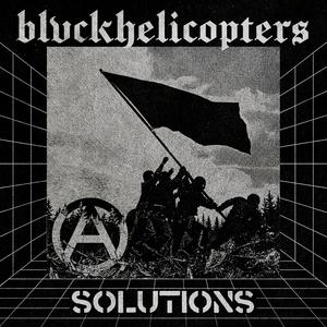 Solutions