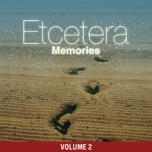 California Dreamin' (Version 2)