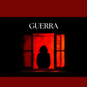 Guerra