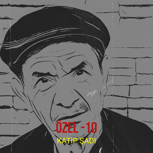 Al Aklını Başına