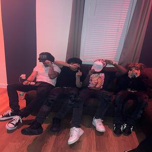Mayo (feat. Fwkoda & 8Teen Exclusives) (Old version )