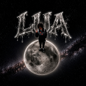 Lua