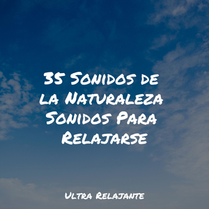 Tranquilidad Burbujeante