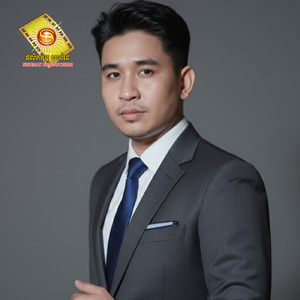 សារភាពថាបងឈប់ស្រលាញ់អូន