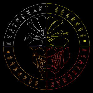 Wolfman (Festival Of Death Remix)