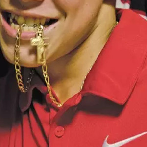 AMA PORRA NENHUMA, TU SÓ QUE ESTORQUIR MEU DINHEIRO, TU TÁ DOIDA PRA ENGRAVIDAR