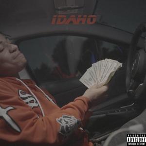 Idaho