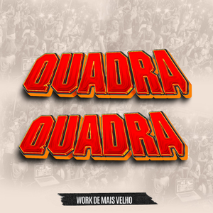 Quadra