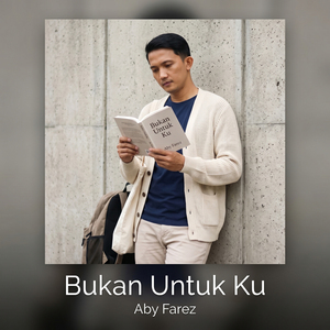 Kenapa Harus Dia