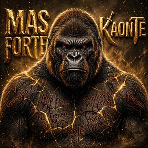 Rolé (feat. BlackDemon)